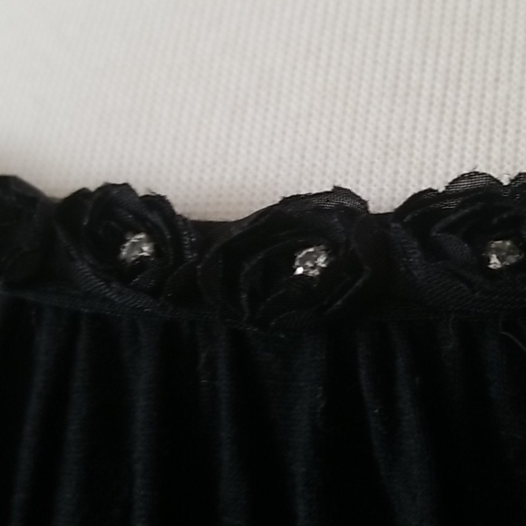 Designer tank - Picture 2 of 7